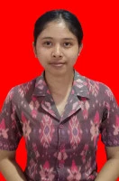 NI PUTU WIDYA SRIANI