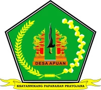I KETUT BERATA SANJAYA