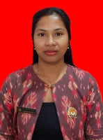 NI NYOMAN WIDIASIH
