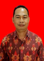 I WAYAN WARTA